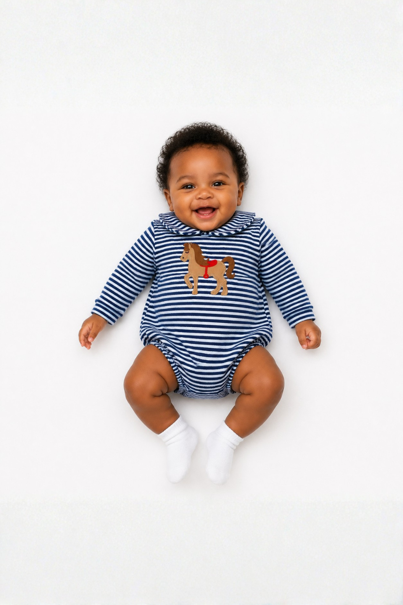 Triple_Crown_Knit_Infant_Bubble_Bailey_Boys_26507_KIBB_12M_2