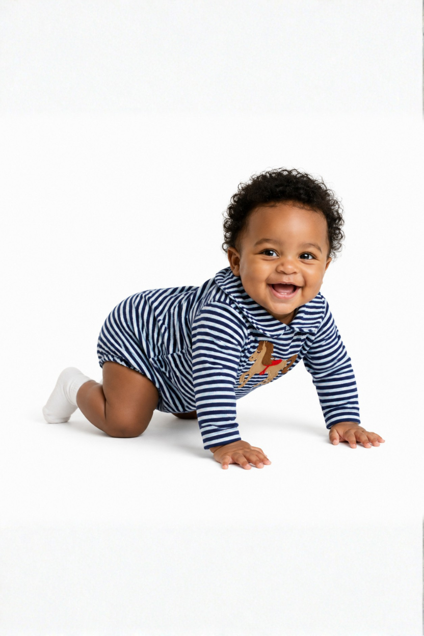 Triple_Crown_Knit_Infant_Bubble_Bailey_Boys_26507_KIBB_24M_2