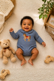 Triple_Crown_Knit_Infant_Bubble_Bailey_Boys_26507_KIBB_3M_1