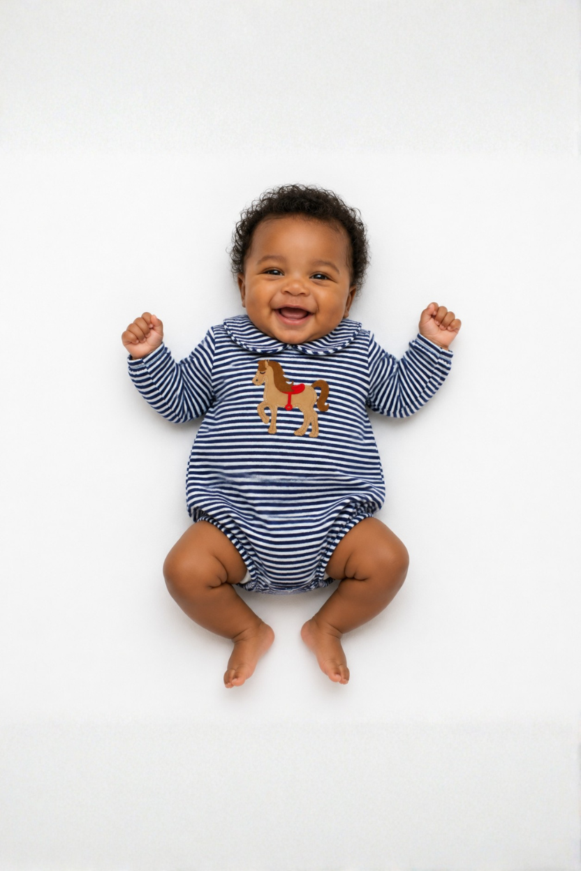Triple_Crown_Knit_Infant_Bubble_Bailey_Boys_26507_KIBB_3M_2