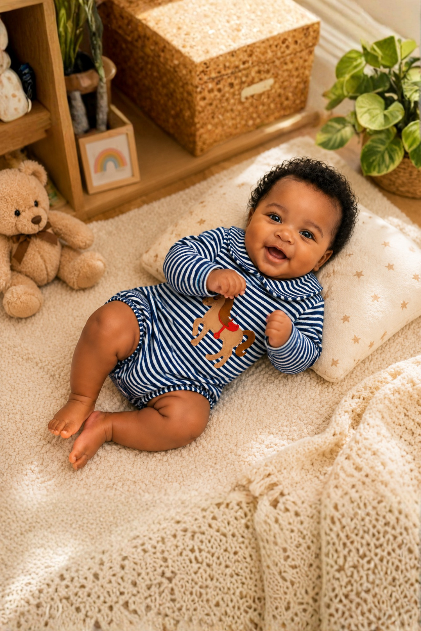 Triple_Crown_Knit_Infant_Bubble_Bailey_Boys_26507_KIBB_6M_1