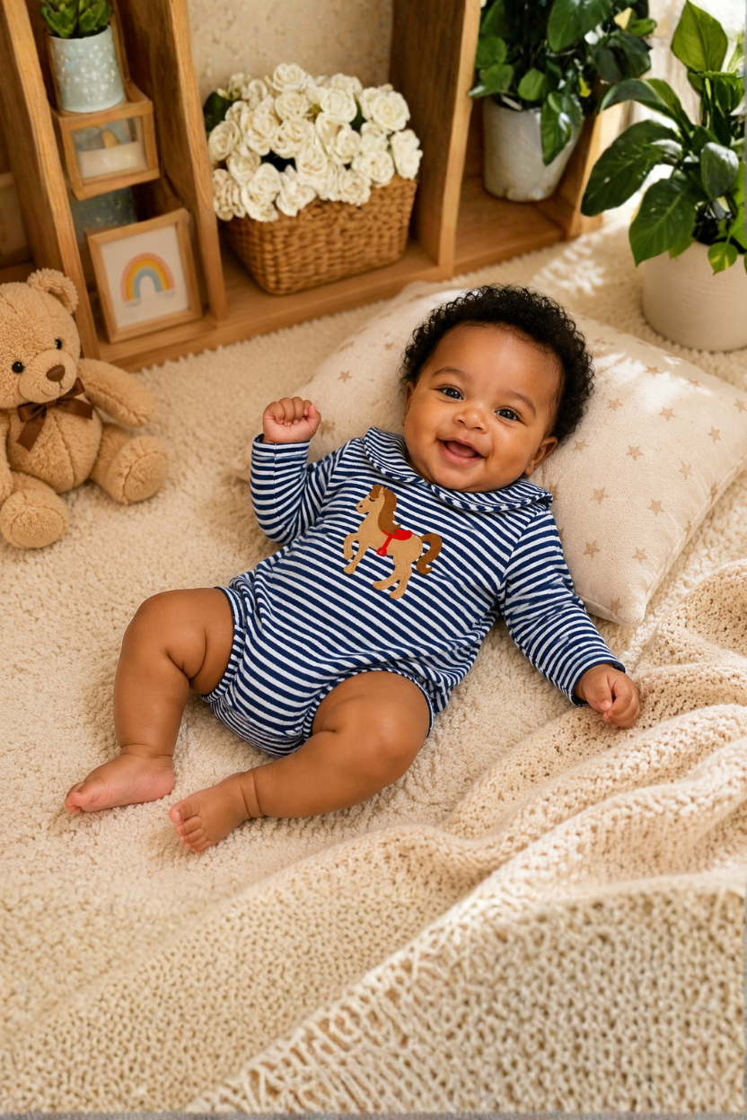 Triple_Crown_Knit_Infant_Bubble_Bailey_Boys_26507_KIBB_9M_1
