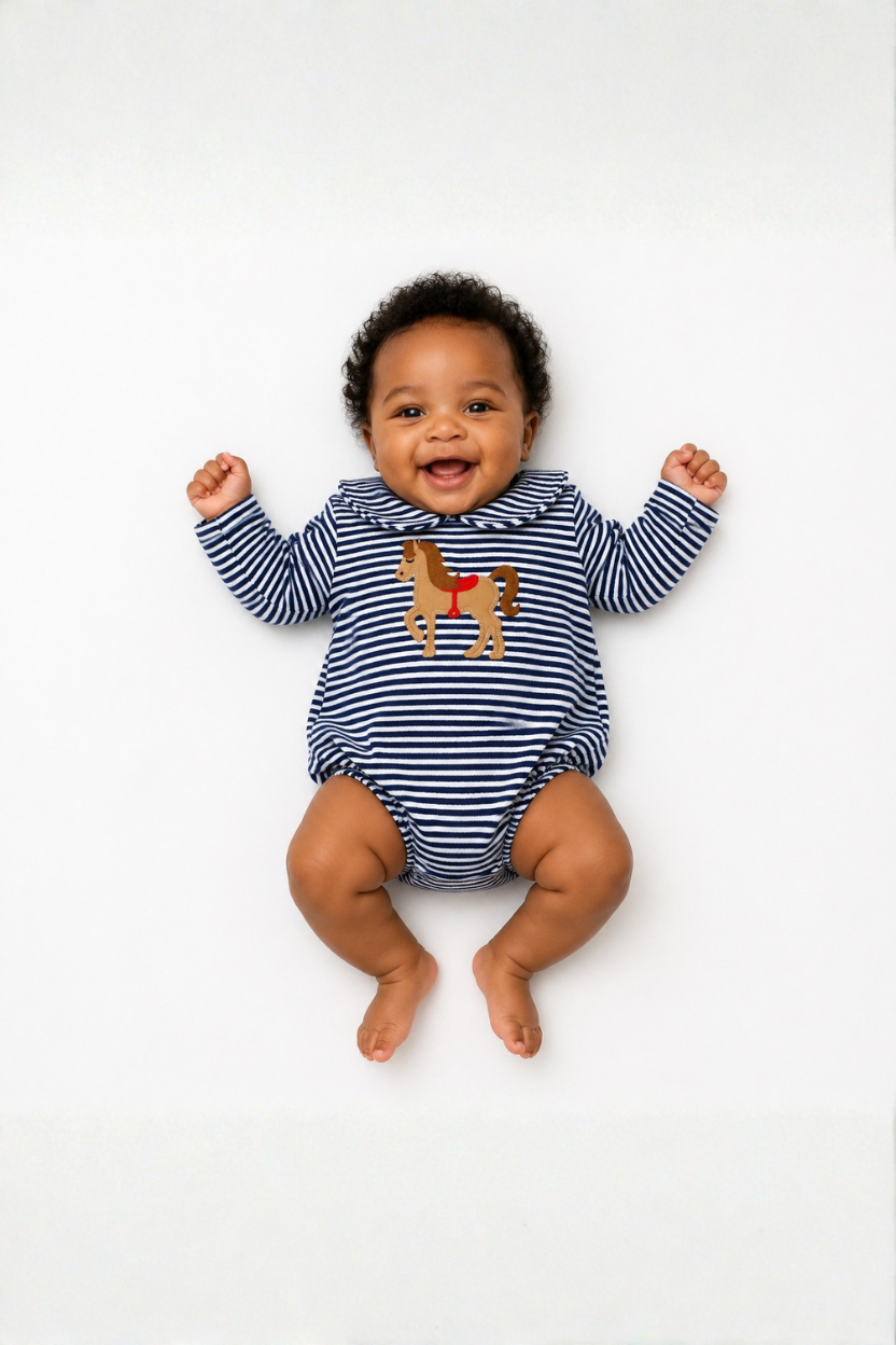 Triple_Crown_Knit_Infant_Bubble_Bailey_Boys_26507_KIBB_9M_2