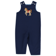 Triple Crown Reversible John John_Bailey Boys_26507-JJRL