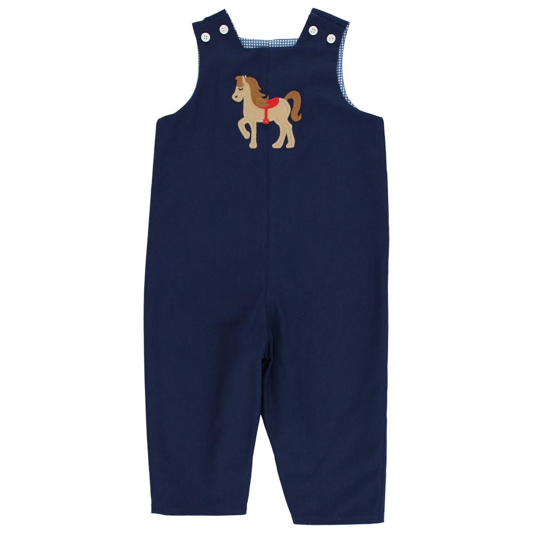 Triple Crown Reversible John John_Bailey Boys_26507-JJRL