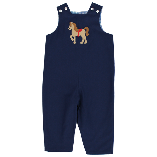 Triple Crown Reversible John John_Bailey Boys_26507-JJRL