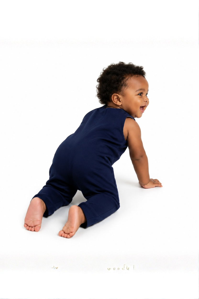 Triple_Crown_Reversible_John_John_Bailey_Boys_26507_JJRL_12M_2