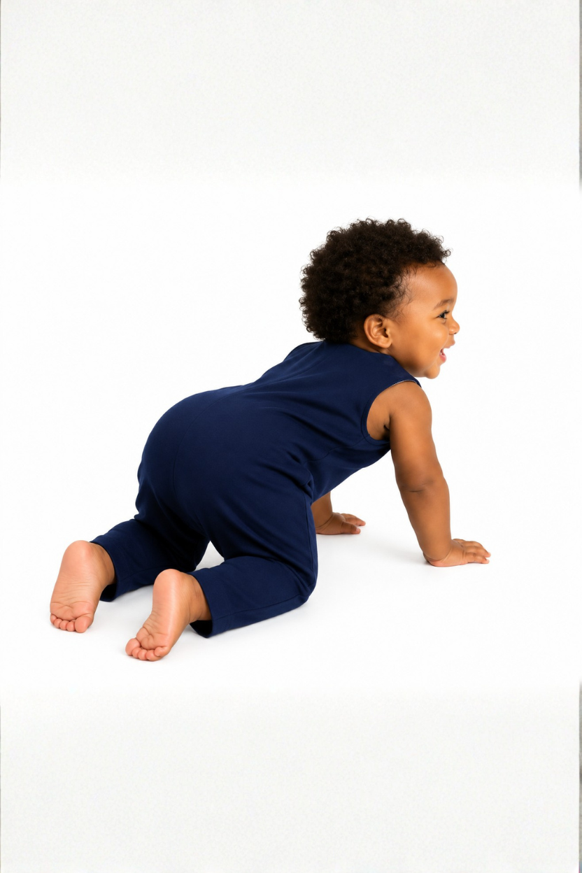 Triple_Crown_Reversible_John_John_Bailey_Boys_26507_JJRL_24M_2