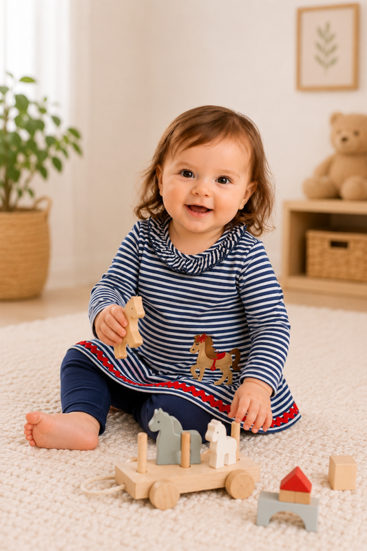 Triple_Crown_Tunic_Pant_Set_Bailey_Boys_26507_TPS_12M_1