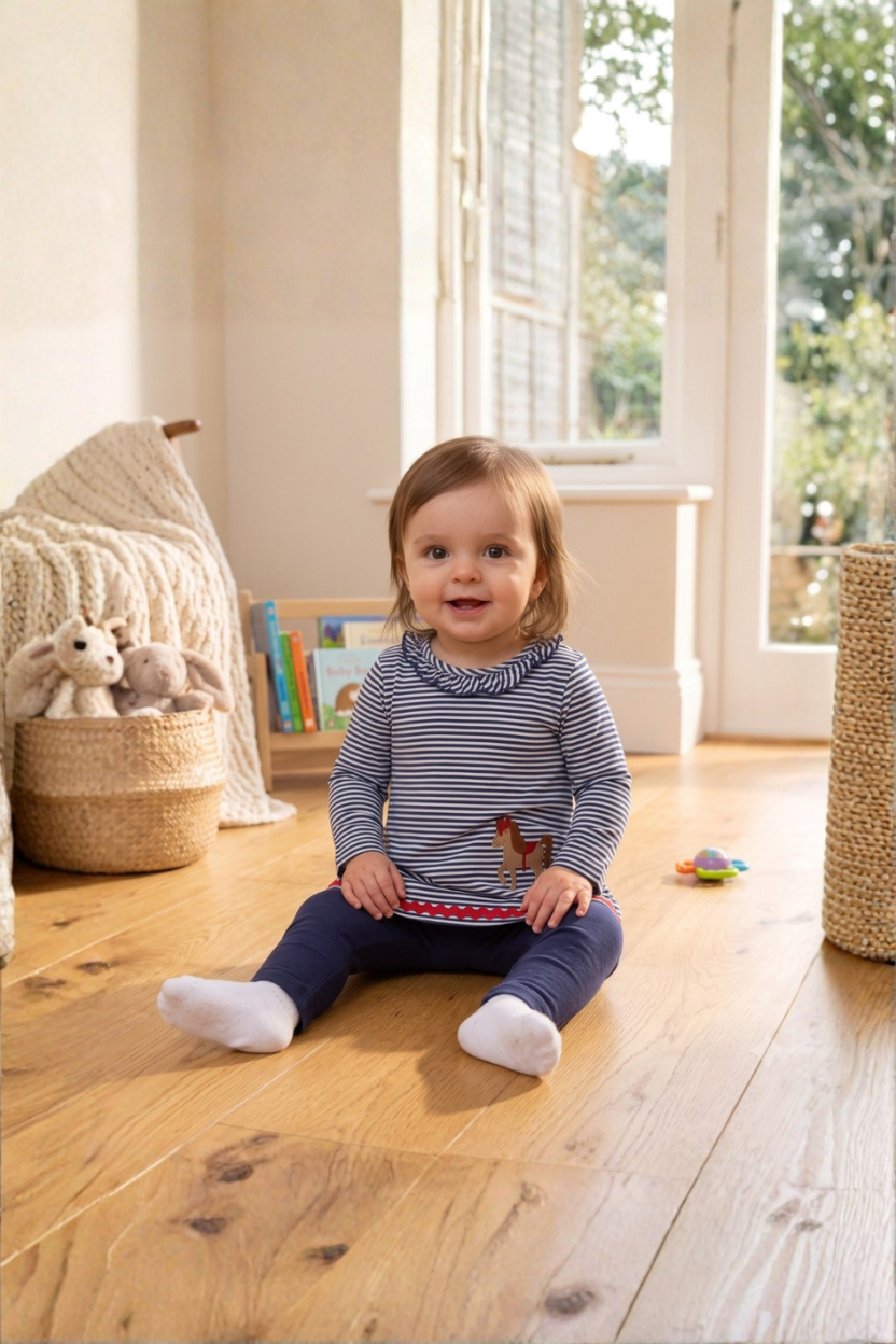 Triple_Crown_Tunic_Pant_Set_Bailey_Boys_26507_TPS_18M_1