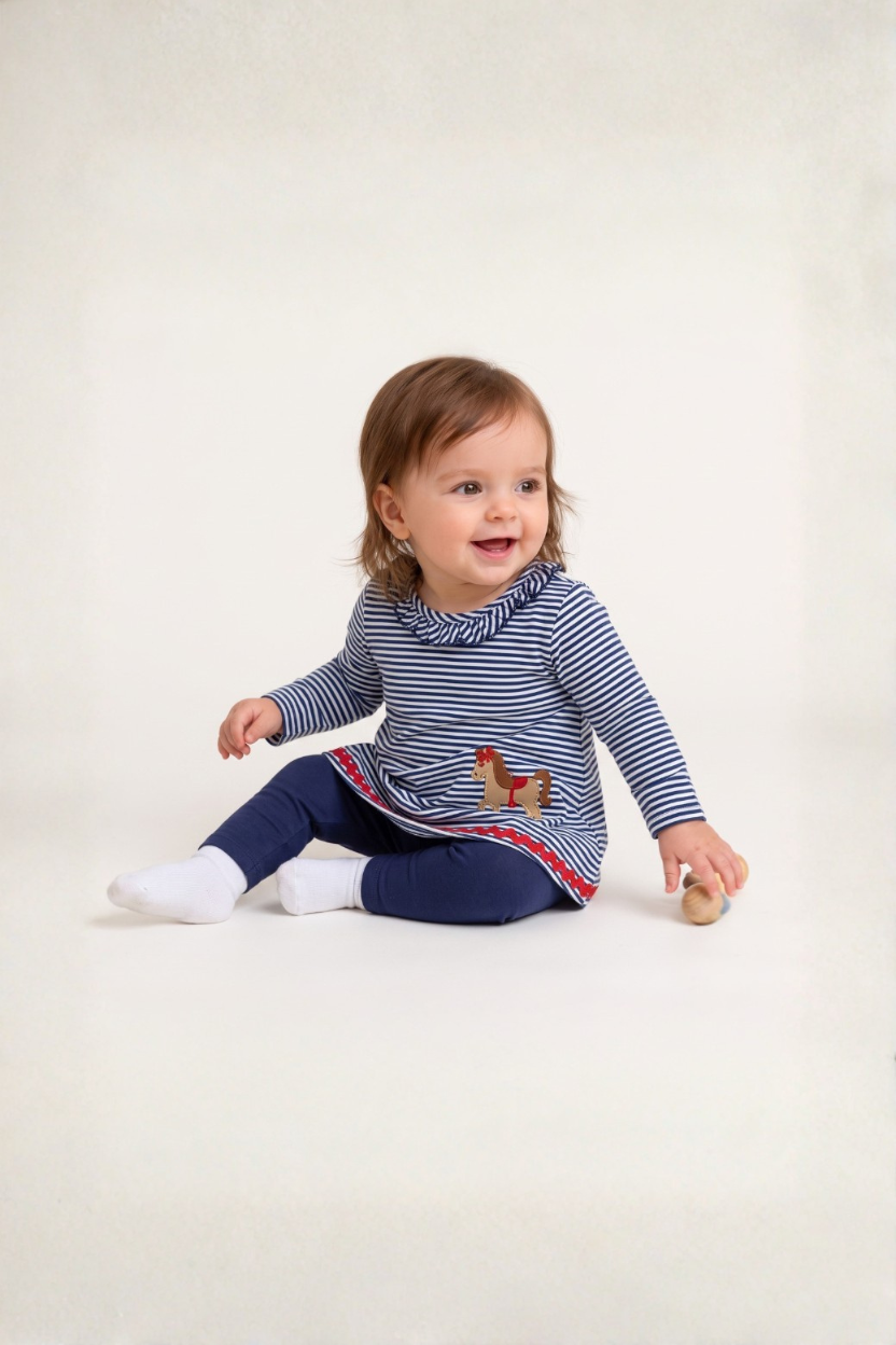 Triple_Crown_Tunic_Pant_Set_Bailey_Boys_26507_TPS_18M_2
