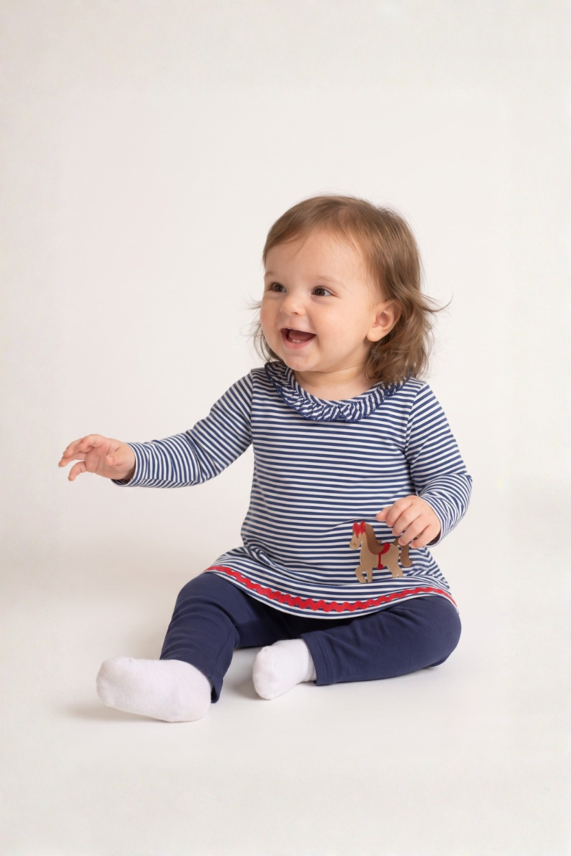 Triple_Crown_Tunic_Pant_Set_Bailey_Boys_26507_TPS_24M_2