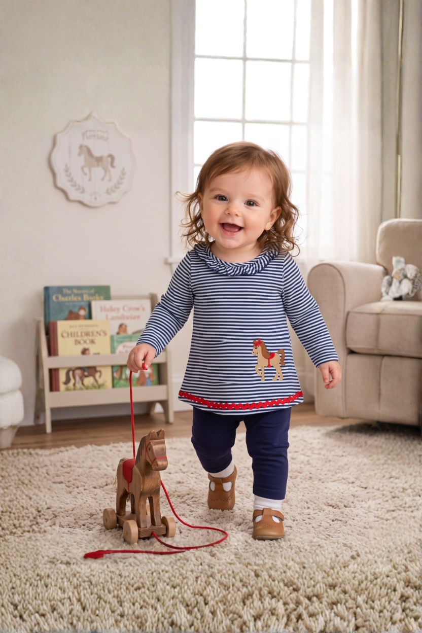 Triple_Crown_Tunic_Pant_Set_Bailey_Boys_26507_TPS_2T_1