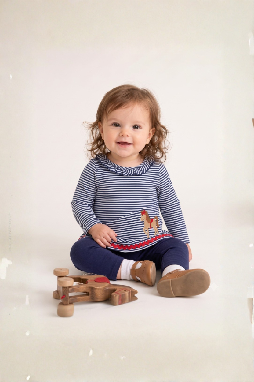Triple_Crown_Tunic_Pant_Set_Bailey_Boys_26507_TPS_2T_2