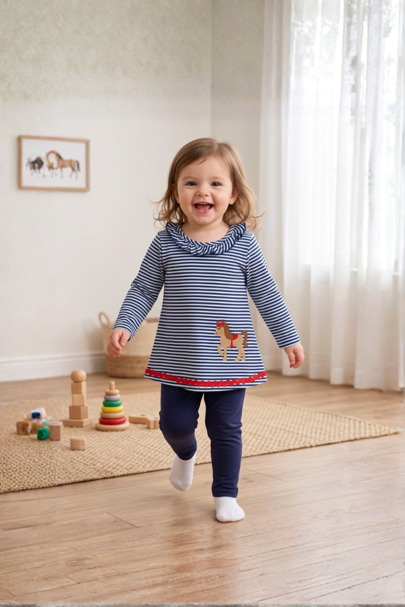 Triple_Crown_Tunic_Pant_Set_Bailey_Boys_26507_TPS_3T_1