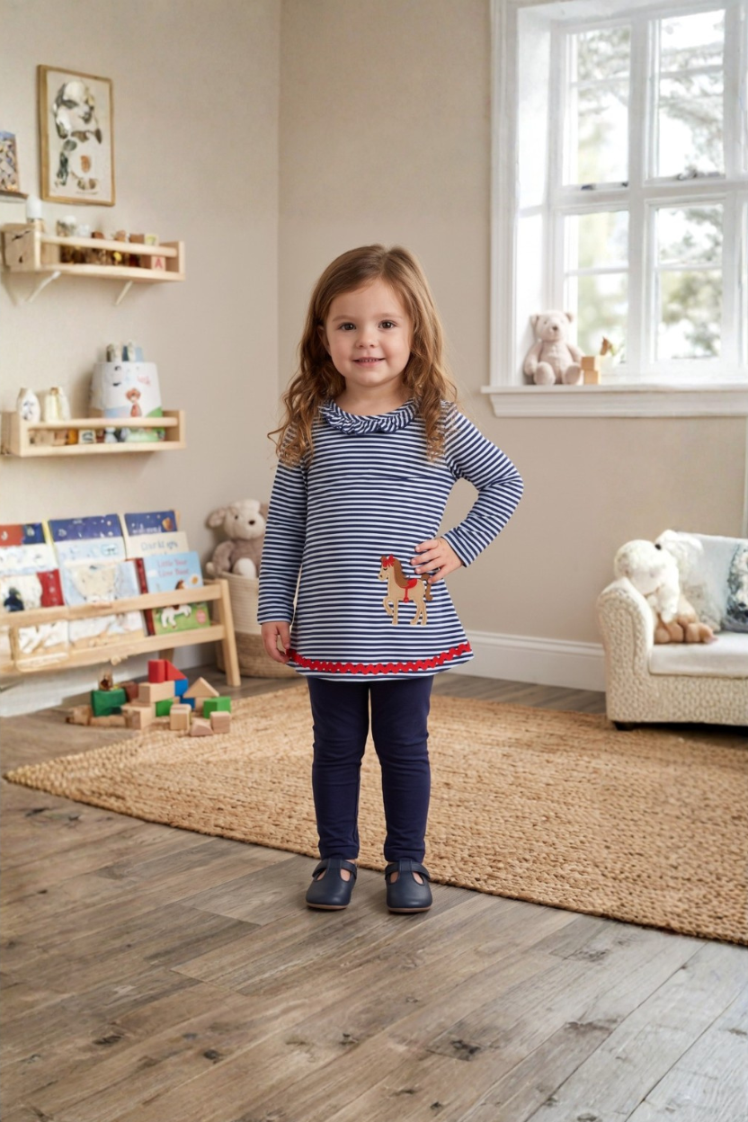 Triple_Crown_Tunic_Pant_Set_Bailey_Boys_26507_TPS_4_1