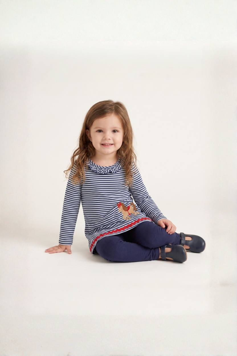 Triple_Crown_Tunic_Pant_Set_Bailey_Boys_26507_TPS_4_2