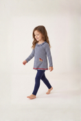 Load image into Gallery viewer, Triple_Crown_Tunic_Pant_Set_Bailey_Boys_26507_TPS_5_2
