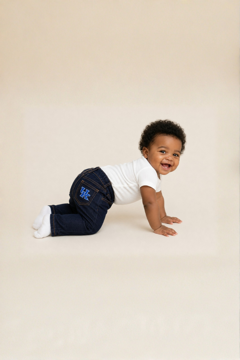 UK_Jean_Creative_Knitwear_FKY437_Denim_12M_2