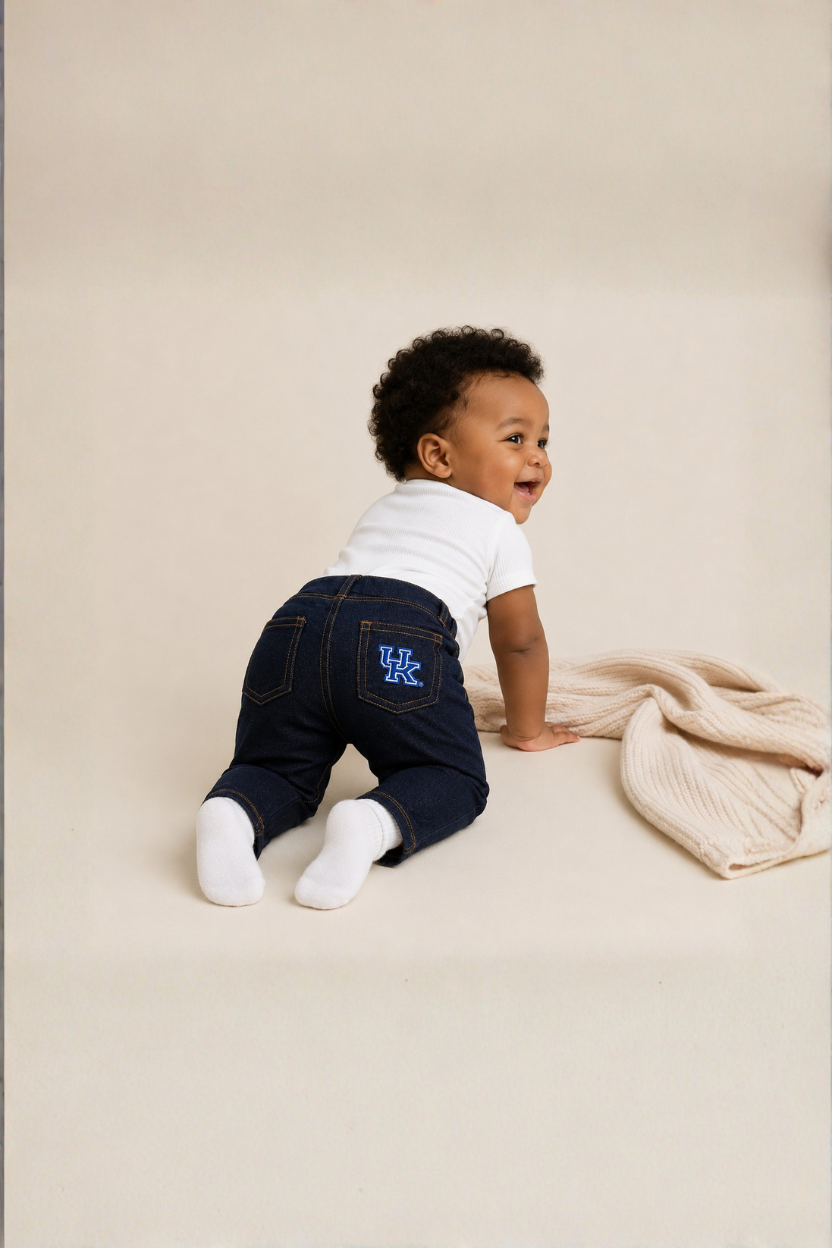UK_Jean_Creative_Knitwear_FKY437_Denim_18M_2