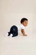 Load image into Gallery viewer, UK_Jean_Creative_Knitwear_FKY437_Denim_24M_2
