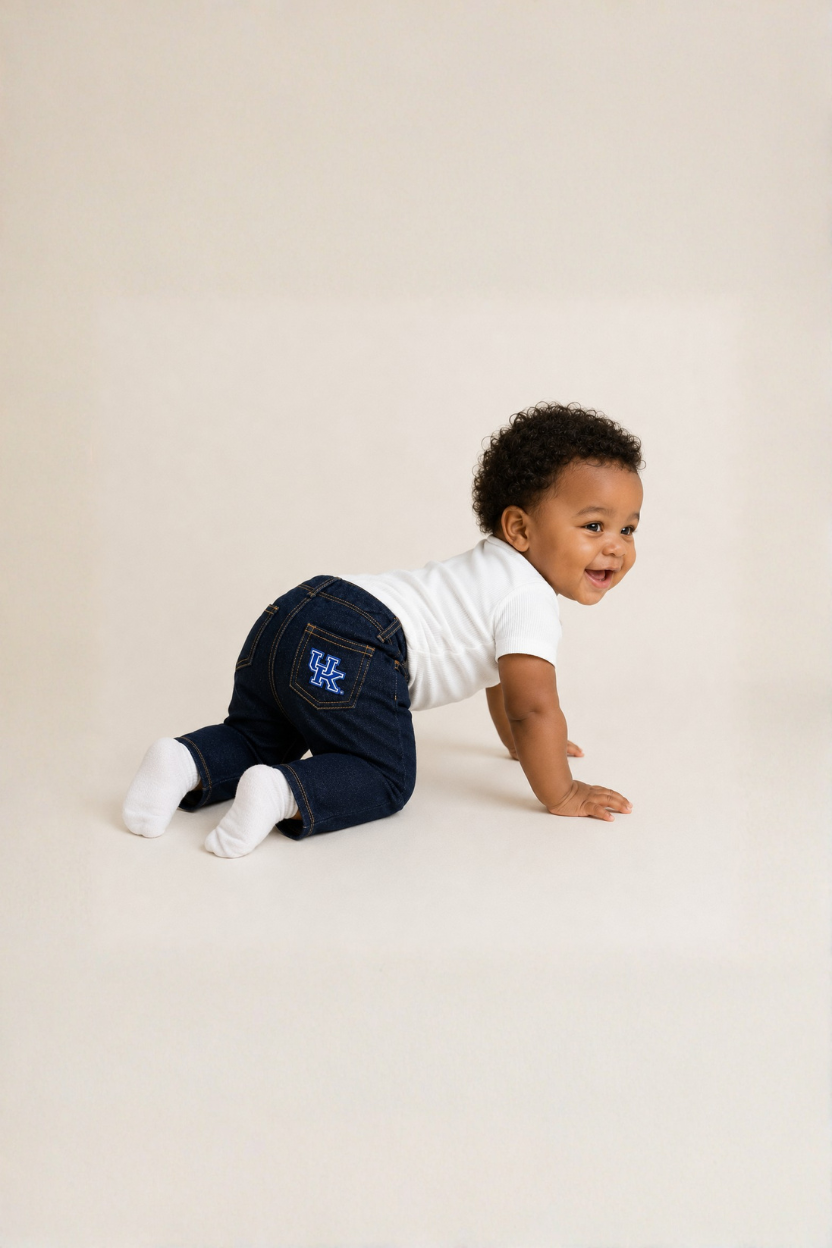 UK_Jean_Creative_Knitwear_FKY437_Denim_24M_2