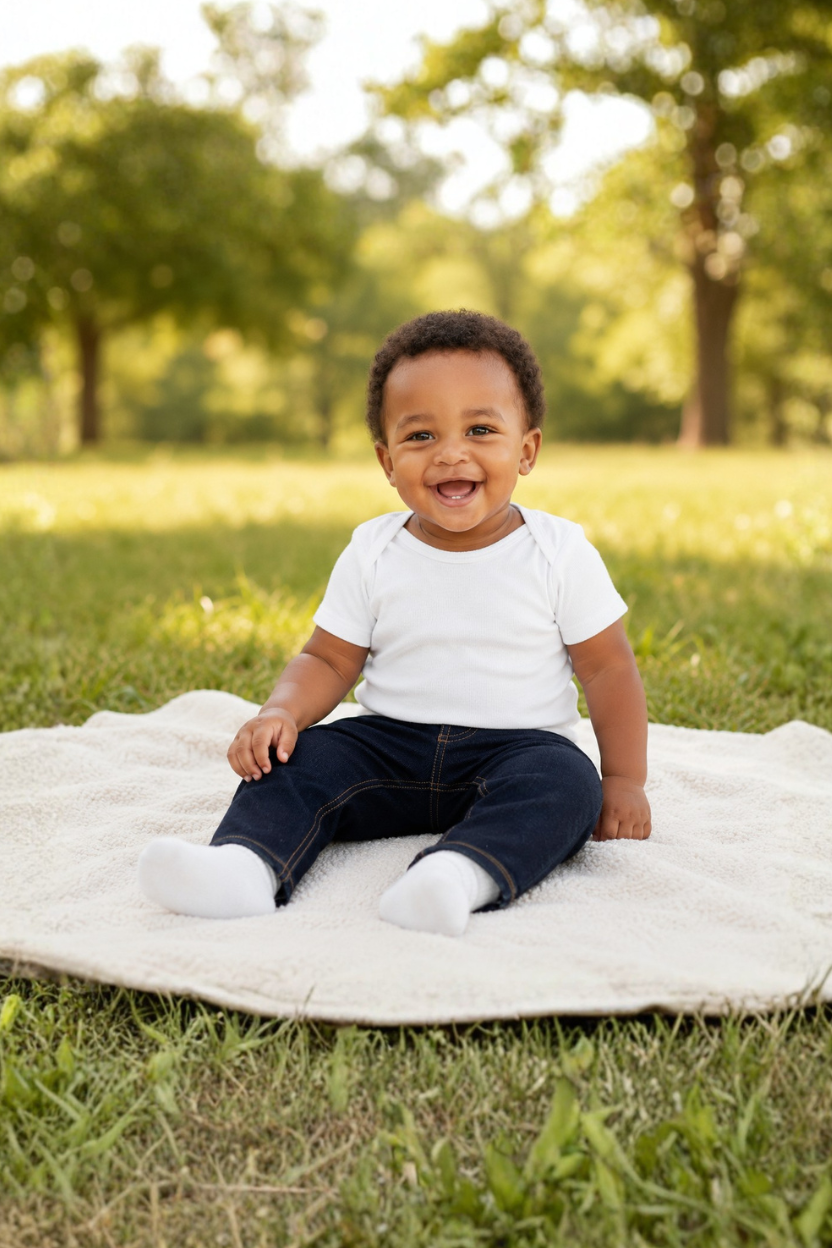 UK_Jean_Creative_Knitwear_FKY437_Denim_2T_1
