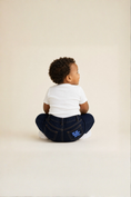 Load image into Gallery viewer, UK_Jean_Creative_Knitwear_FKY437_Denim_2T_2
