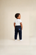 Load image into Gallery viewer, UK_Jean_Creative_Knitwear_FKY437_Denim_3T_2
