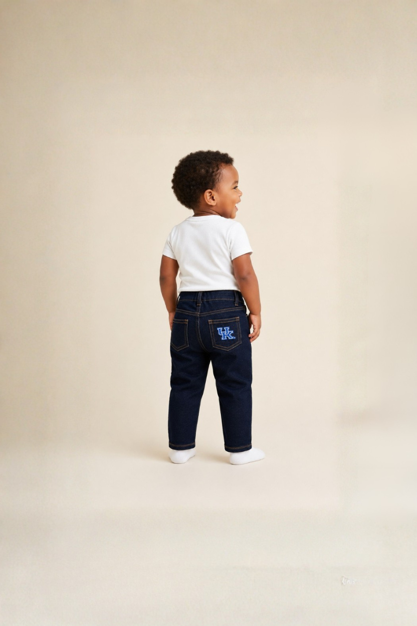UK_Jean_Creative_Knitwear_FKY437_Denim_3T_2