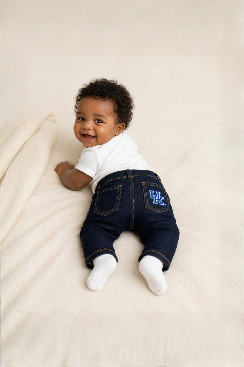 UK_Jean_Creative_Knitwear_FKY437_Denim_3_6M_2