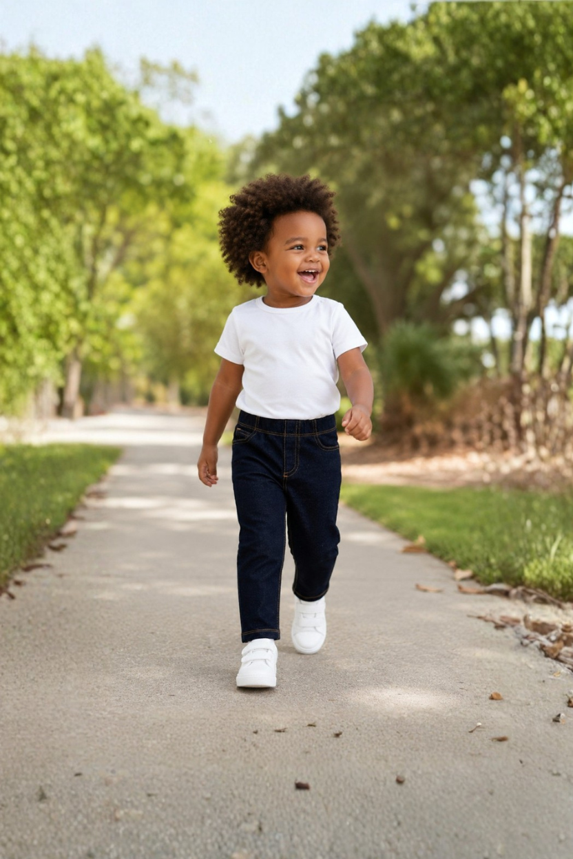 UK_Jean_Creative_Knitwear_FKY437_Denim_4T_1