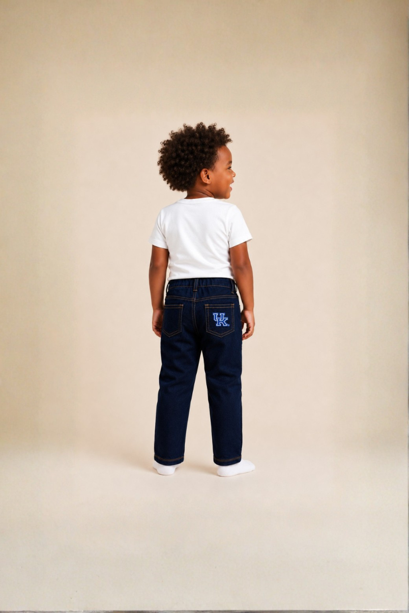 UK_Jean_Creative_Knitwear_FKY437_Denim_4T_2