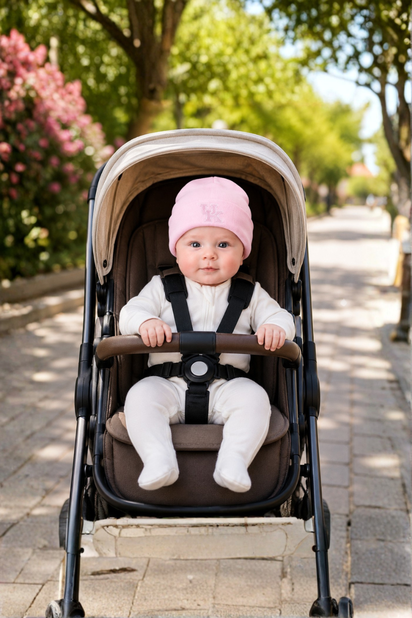 UK_Knit_Cap_Creative_Knitwear_FKY203_Pink_1_1
