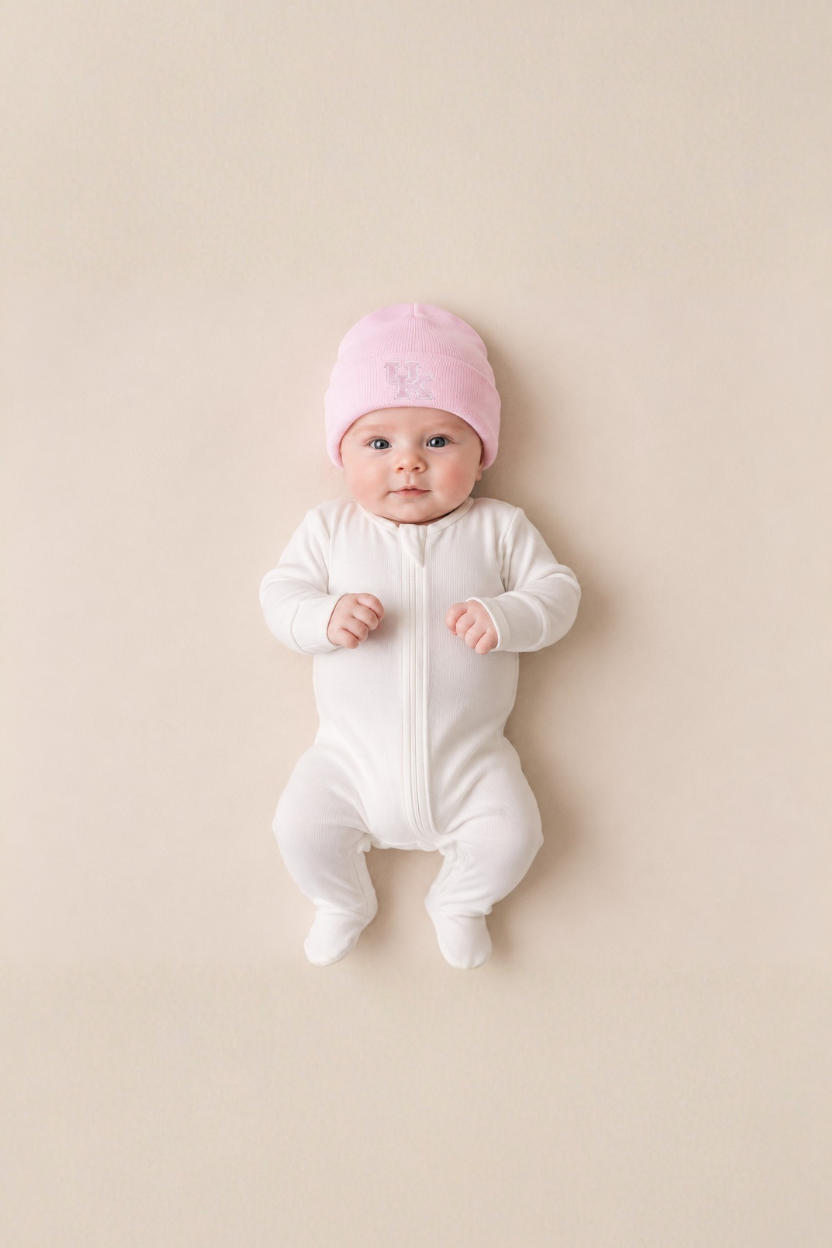UK_Knit_Cap_Creative_Knitwear_FKY203_Pink_1_2