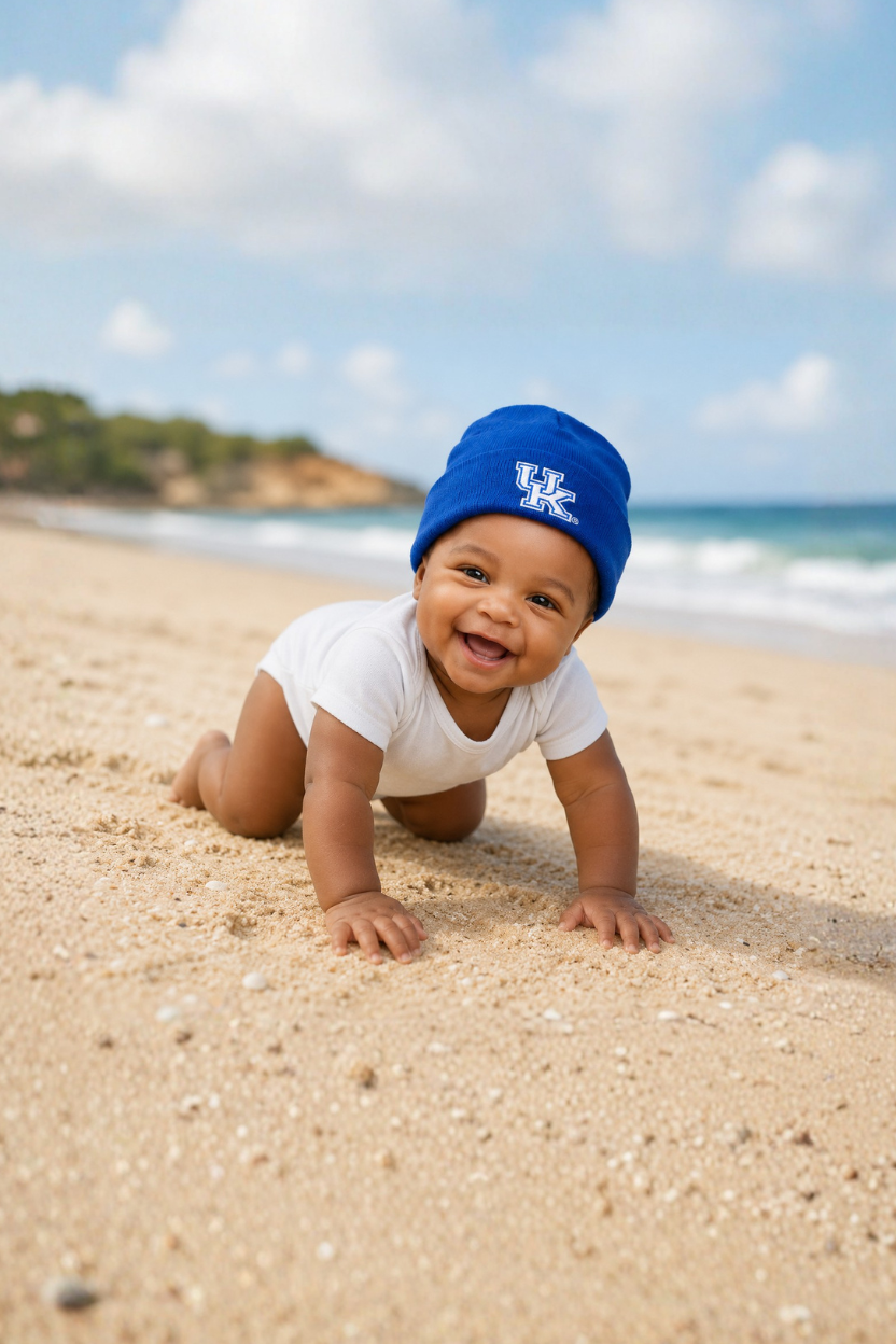UK_Knit_Cap_Creative_Knitwear_FKY203_Royal_1_1