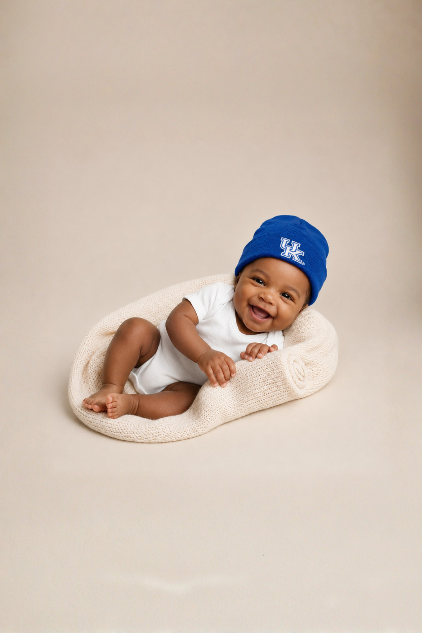 UK_Knit_Cap_Creative_Knitwear_FKY203_Royal_1_2