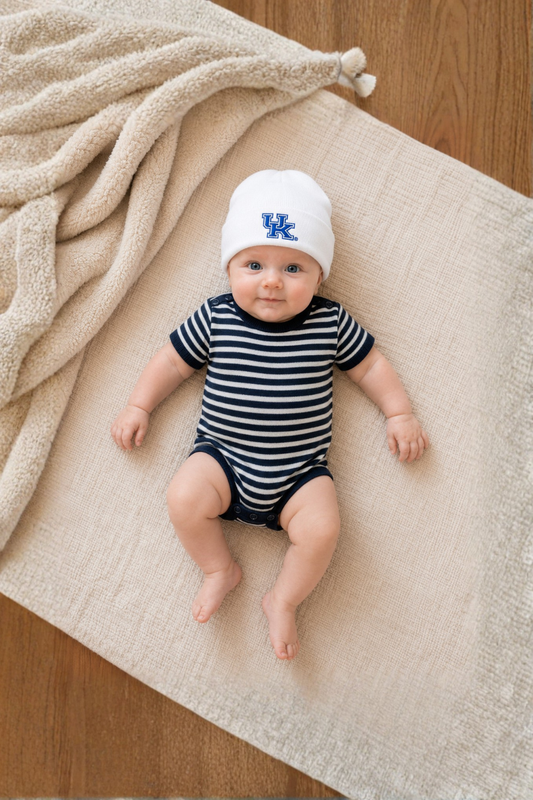 UK_Knit_Cap_Creative_Knitwear_FKY203_White_1_1