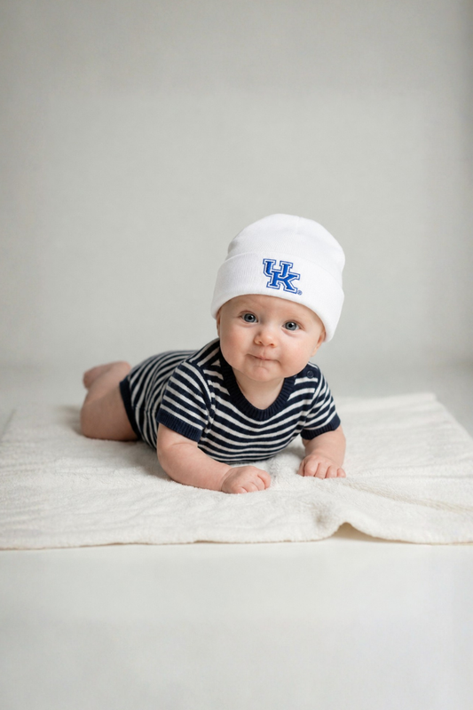 UK_Knit_Cap_Creative_Knitwear_FKY203_White_1_2