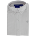 Load image into Gallery viewer, Oxford Shirt

