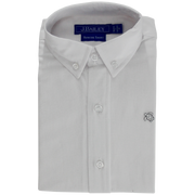 Oxford Shirt