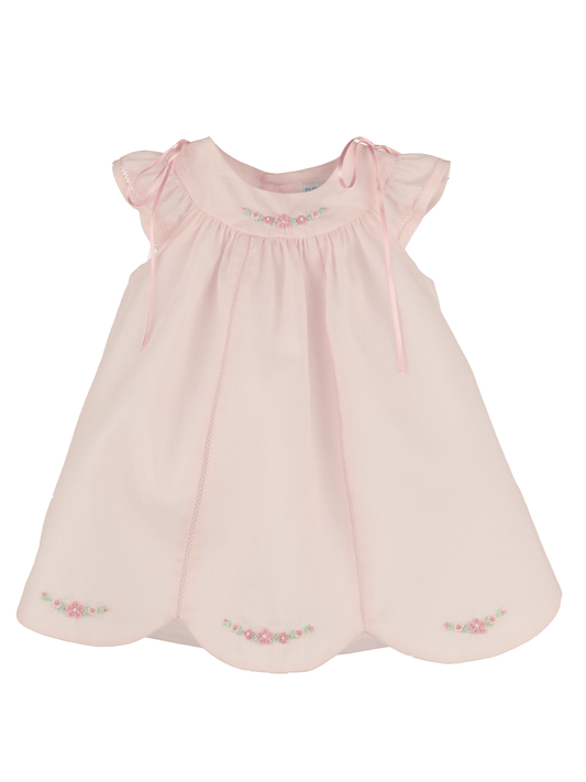 WavesFaldon_Luli_Me_Sophie_Lucas_26SL11