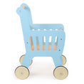 Load image into Gallery viewer, Shopping Cart
