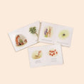 Load image into Gallery viewer, Set of 3 - Our Little Adventures Board Books
