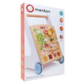Load image into Gallery viewer, Bambino Activity Walker
