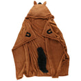 Load image into Gallery viewer, Horse Critter Blanket
