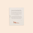 Load image into Gallery viewer, Set of 3 - Our Little Adventures Board Books
