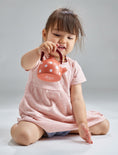 Load image into Gallery viewer, Dotty Kettle
