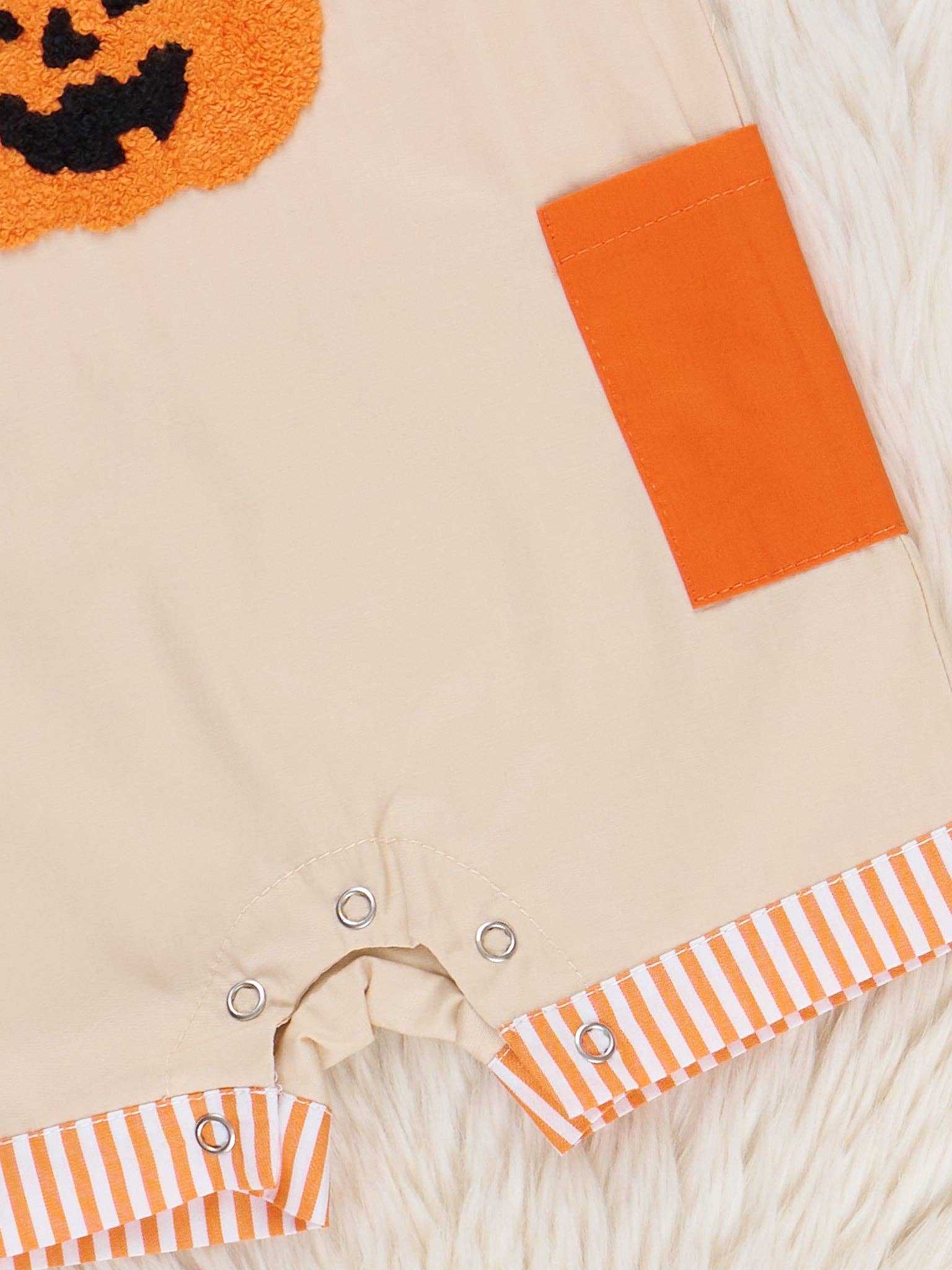 Patch Perfect Gent Johnny