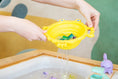 Load image into Gallery viewer, Sensory Tool 3 Piece Set
